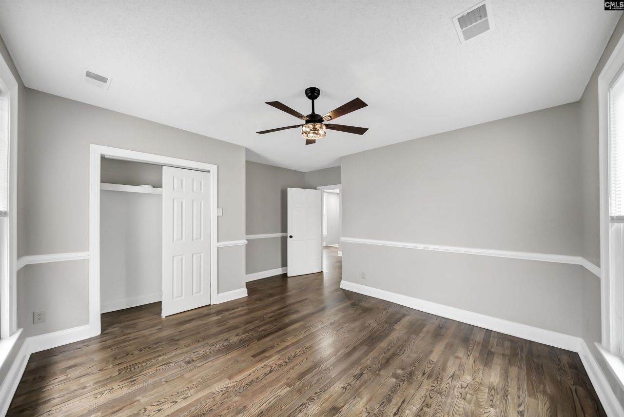 1018 Price Avenue  Photo 33