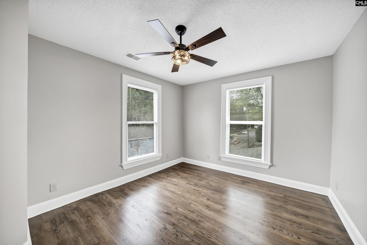 1018 Price Avenue  Photo 34