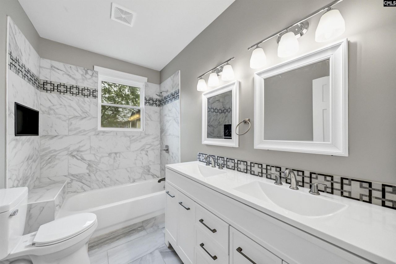 1018 Price Avenue  Photo 36