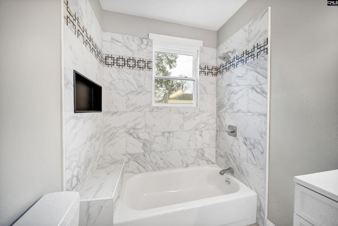 1018 Price Avenue  Photo 37