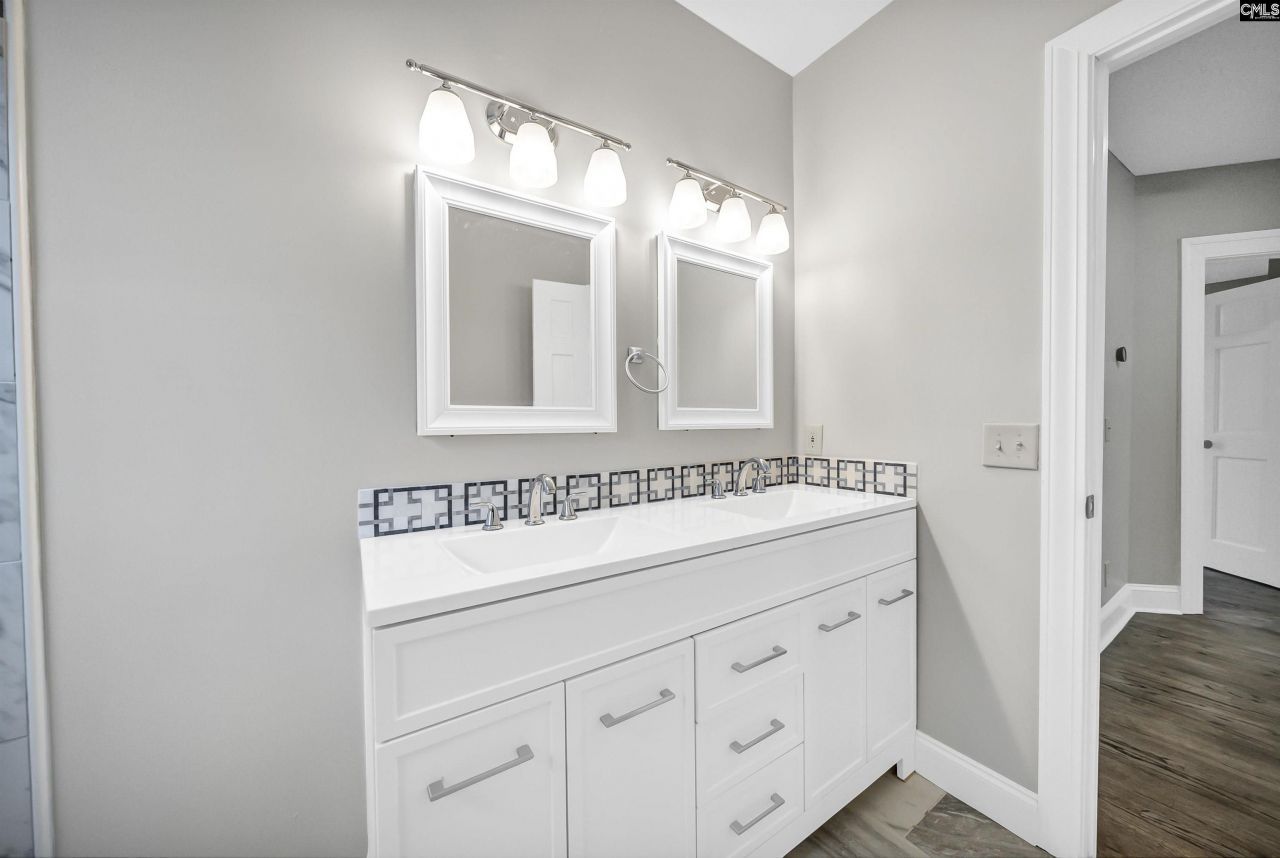 1018 Price Avenue  Photo 38