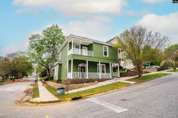 1018 Price Avenue  photo 4