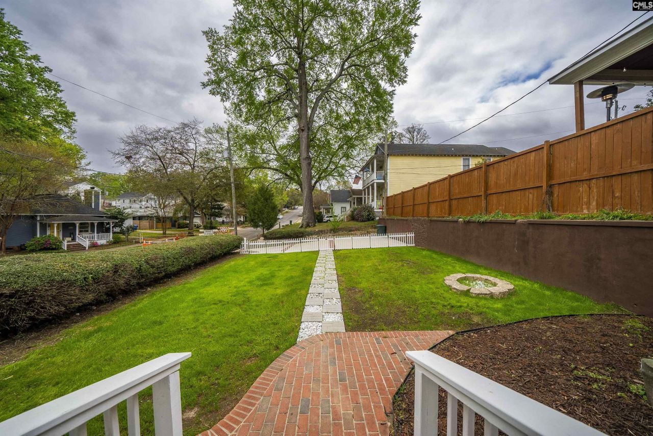 1018 Price Avenue  Photo 39