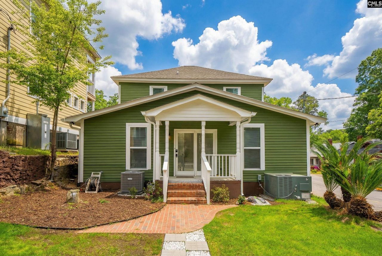 1018 Price Avenue  Photo 40