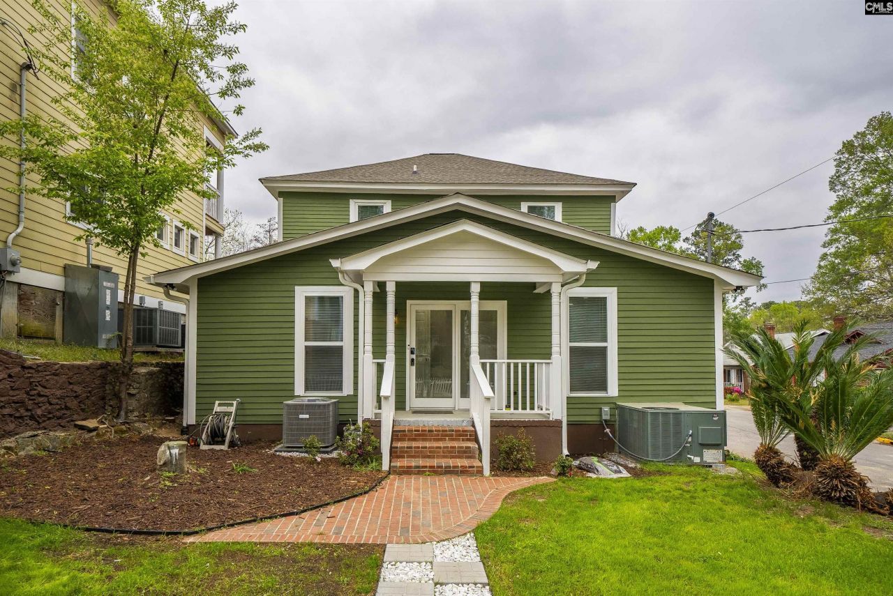 1018 Price Avenue  Photo 41