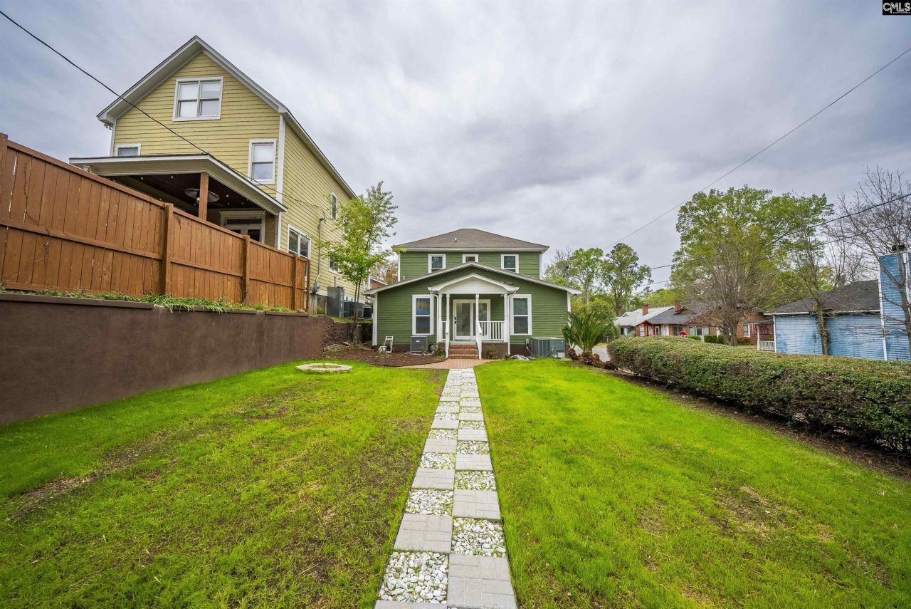 1018 Price Avenue  Photo 42