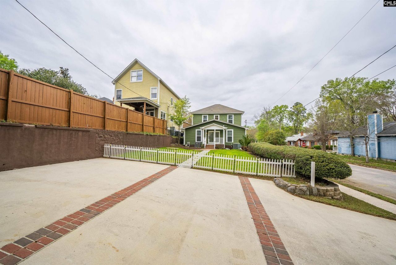 1018 Price Avenue  Photo 43