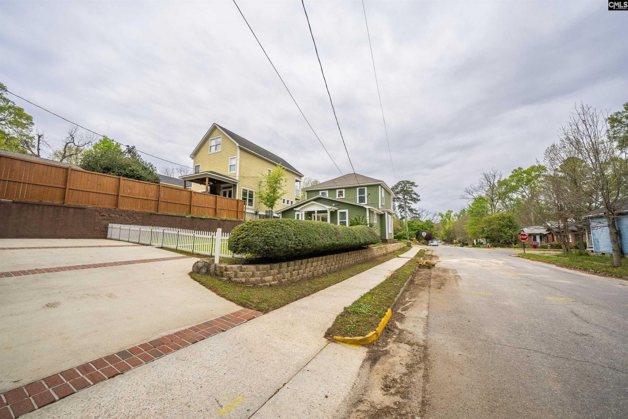 1018 Price Avenue  Photo 44