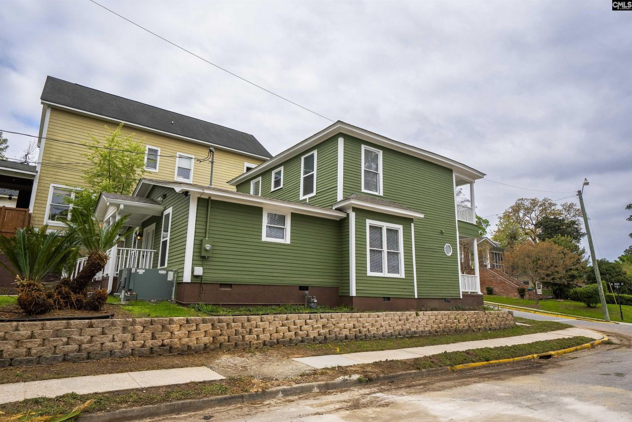 1018 Price Avenue  Photo 46