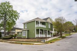 1018 Price Avenue  photo 4