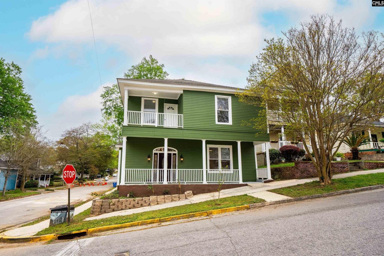 1018 Price Avenue  Photo 7