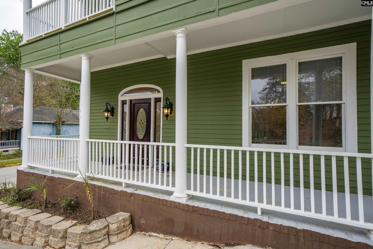 1018 Price Avenue  Photo 8