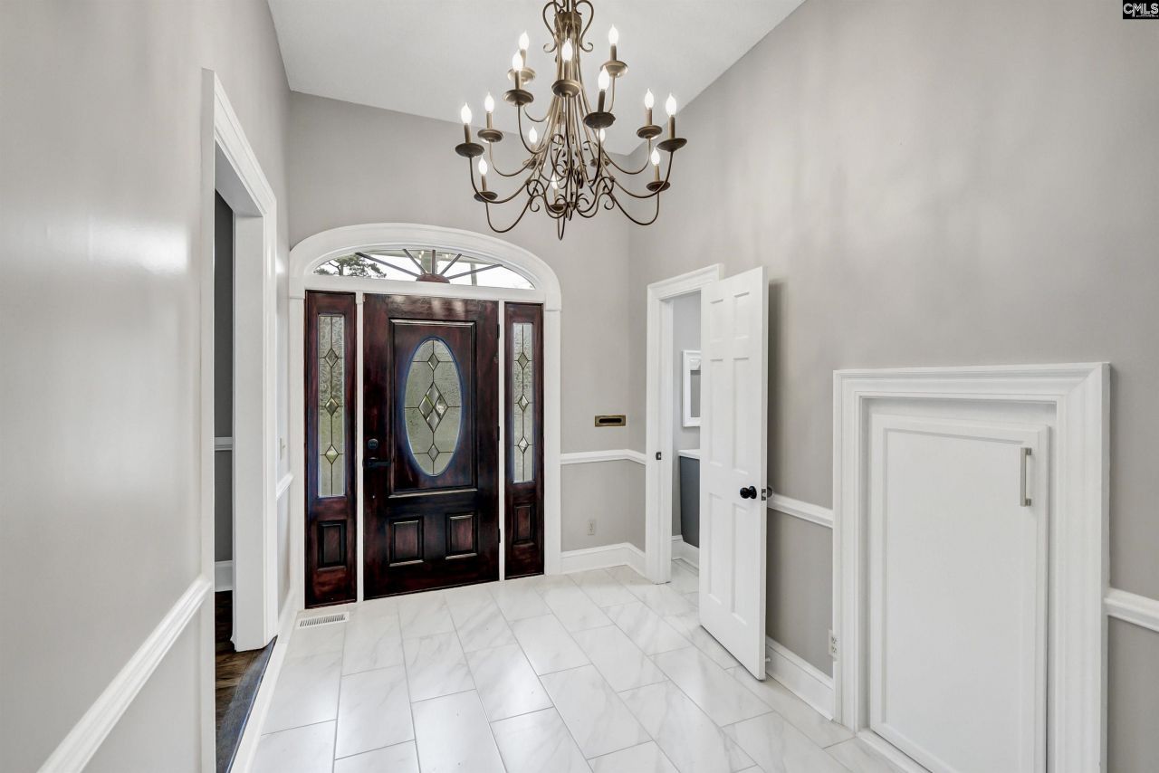 1018 Price Avenue  Photo 9