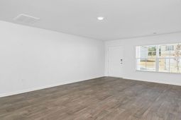 651 Glacier Road  photo 4