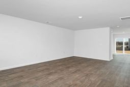 651 Glacier Road  photo 4