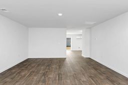 651 Glacier Road  photo 4