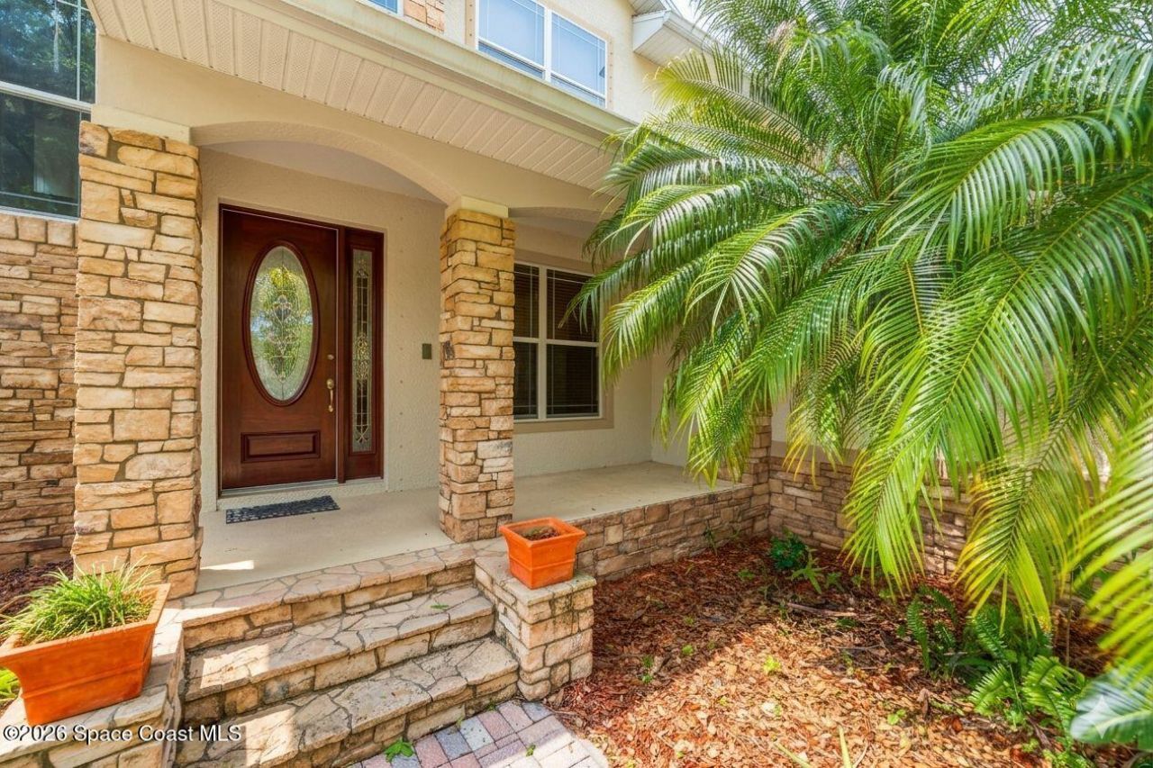2300 Duncil Lane, Malabar, FL 32950 Photo