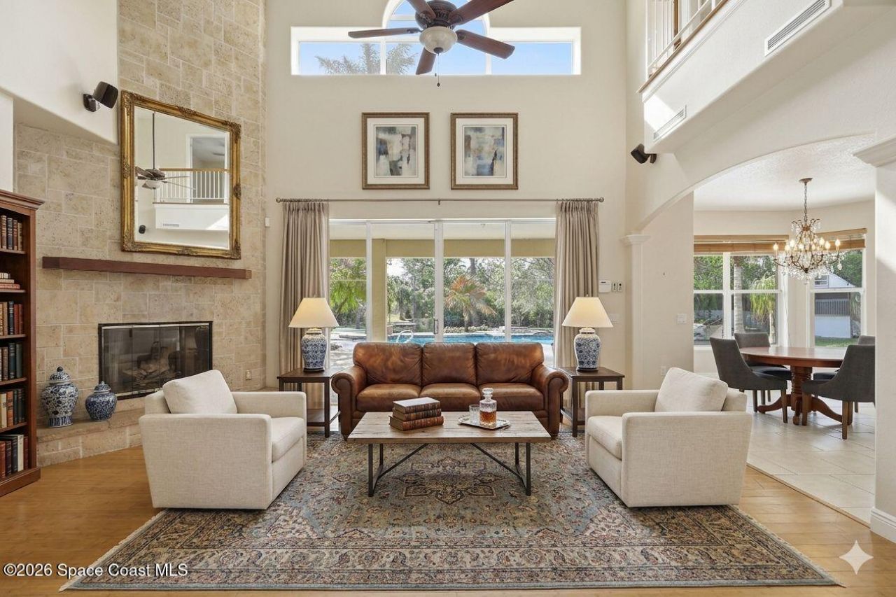 2300 Duncil Lane, Malabar, FL 32950 Photo
