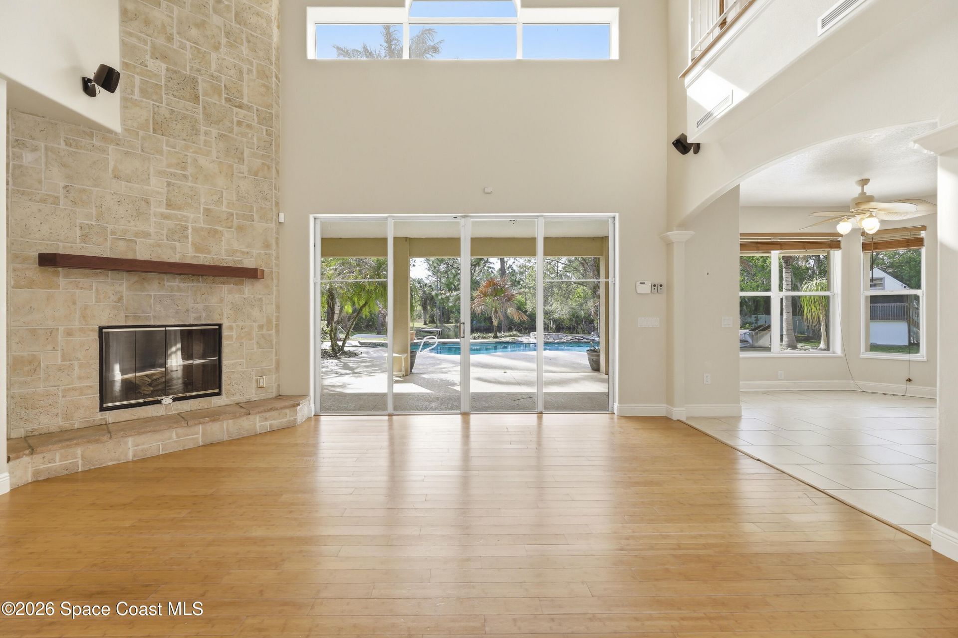 2300 Duncil Lane, Malabar, FL 32950 Photo