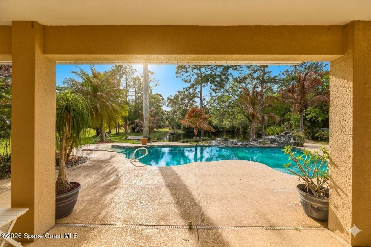 2300 Duncil Lane, Malabar, FL 32950 Photo
