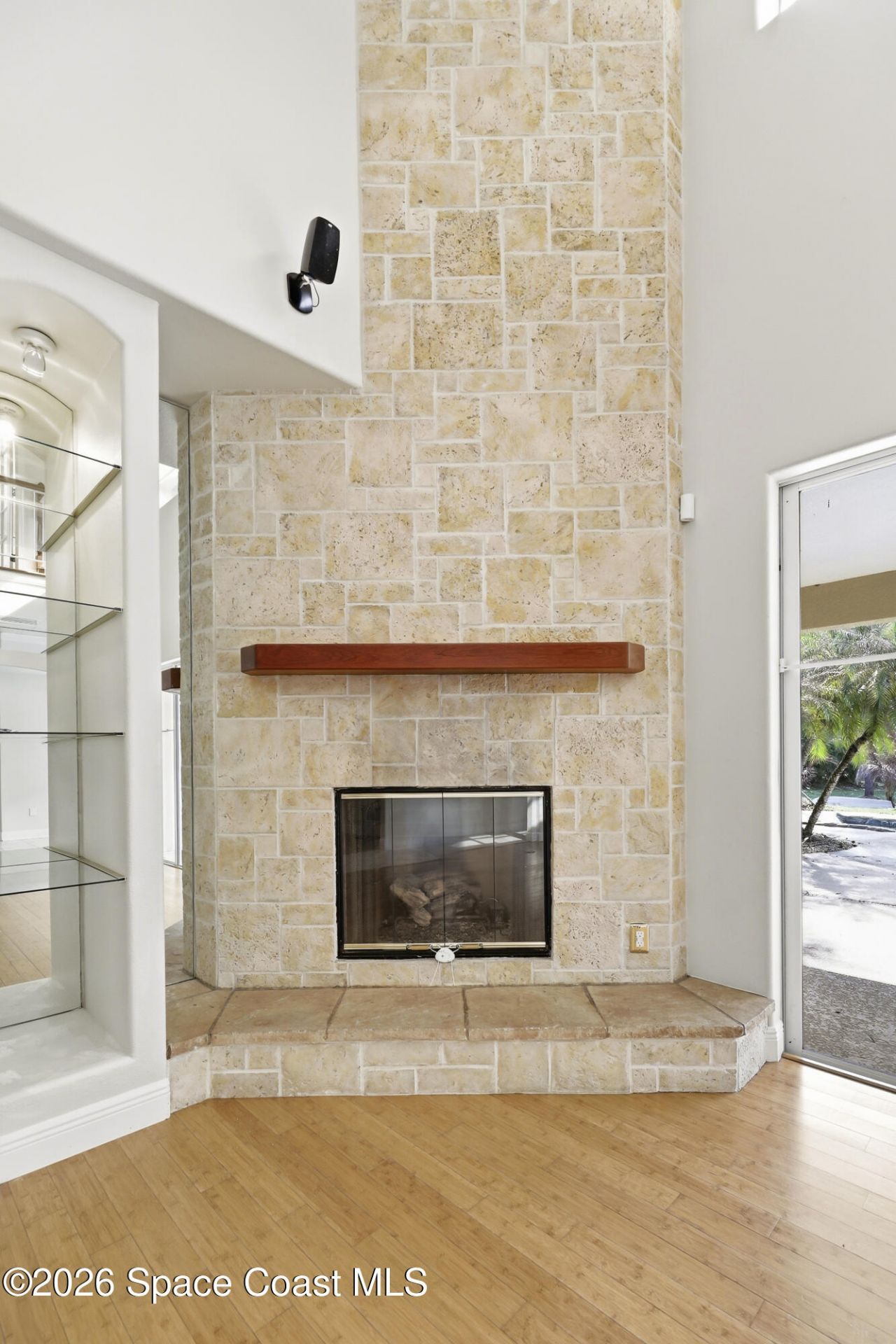 2300 Duncil Lane, Malabar, FL 32950 Photo