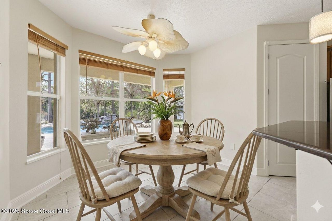 2300 Duncil Lane, Malabar, FL 32950 Photo