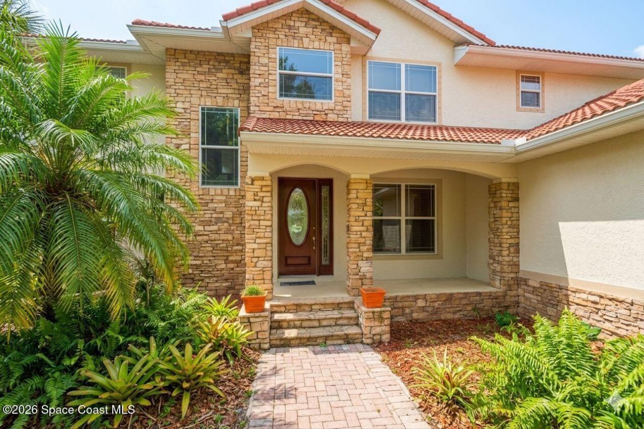 2300 Duncil Lane, Malabar, FL 32950 Photo