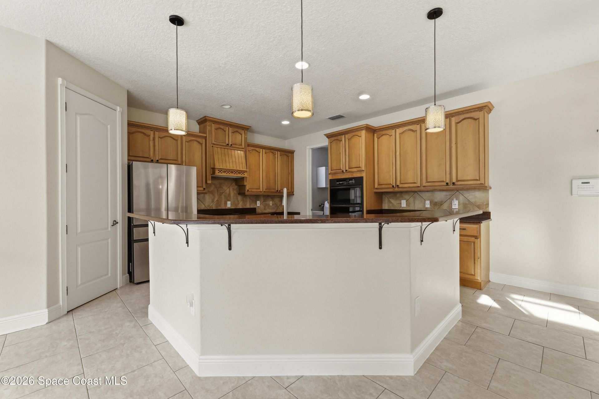 2300 Duncil Lane, Malabar, FL 32950 Photo