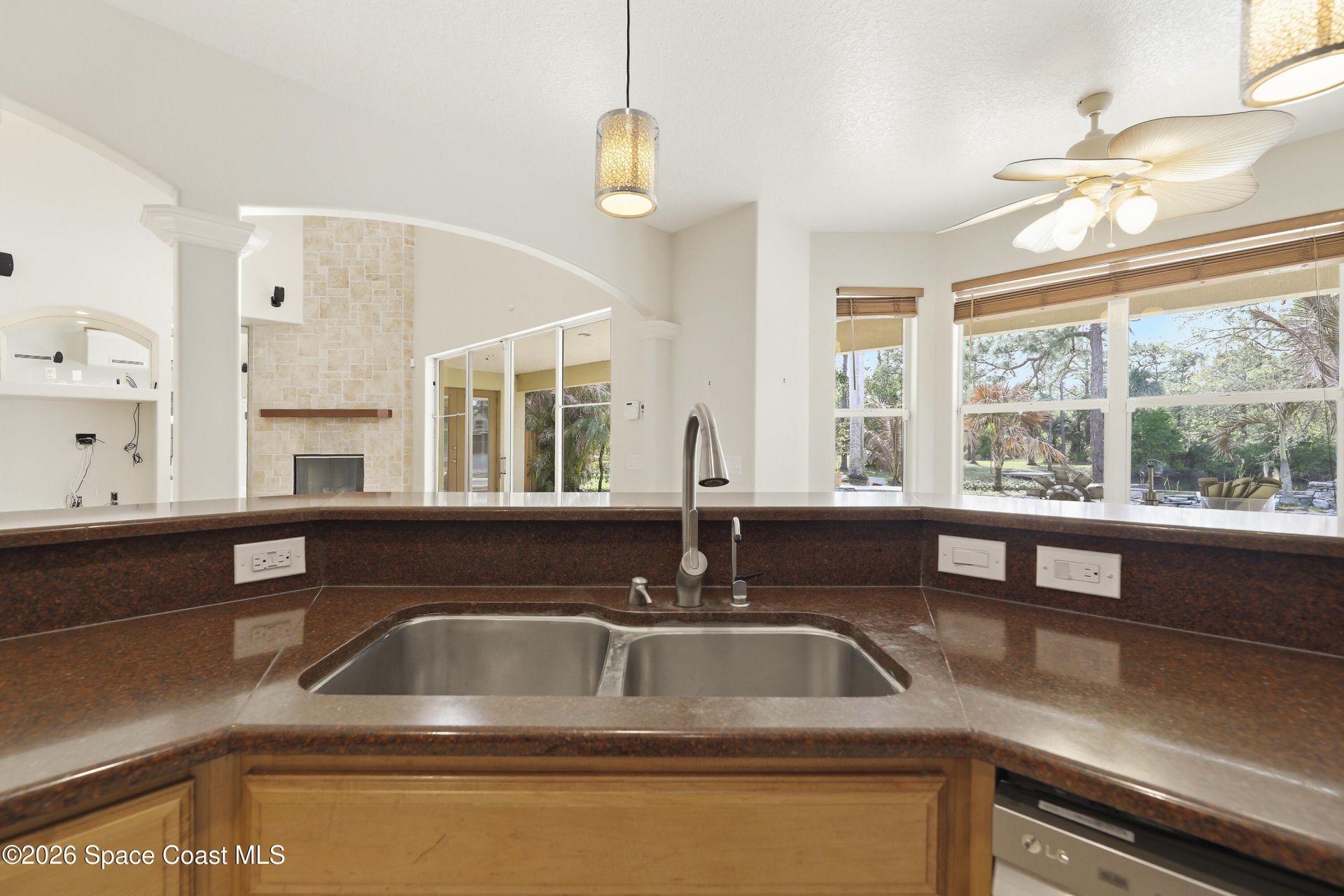 2300 Duncil Lane, Malabar, FL 32950 Photo