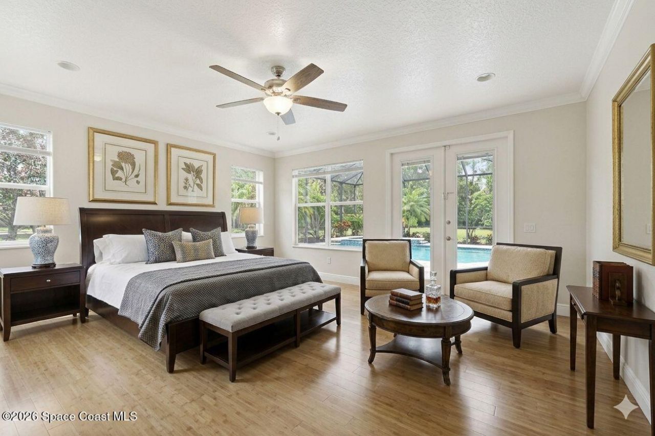2300 Duncil Lane, Malabar, FL 32950 Photo