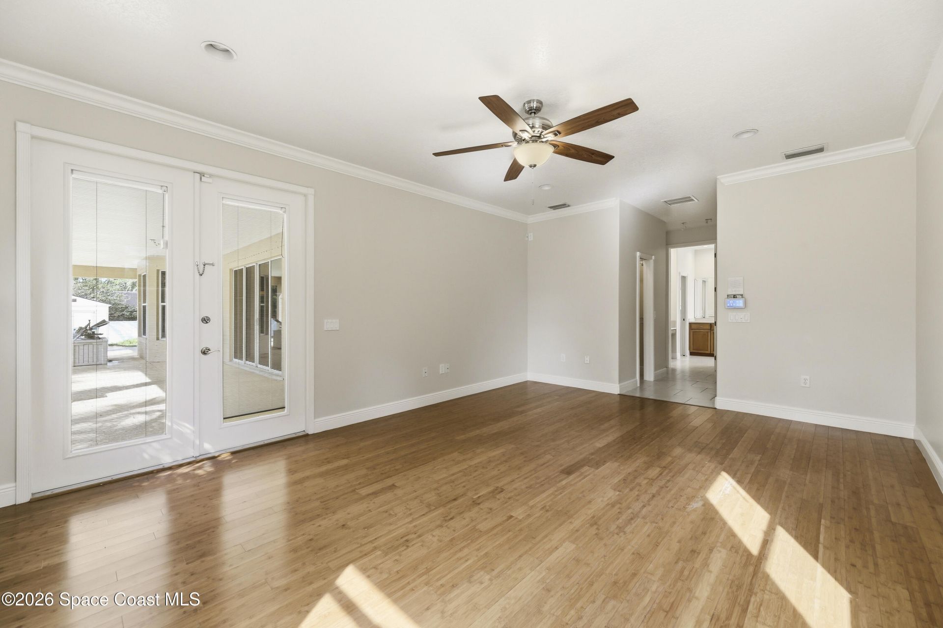 2300 Duncil Lane, Malabar, FL 32950 Photo