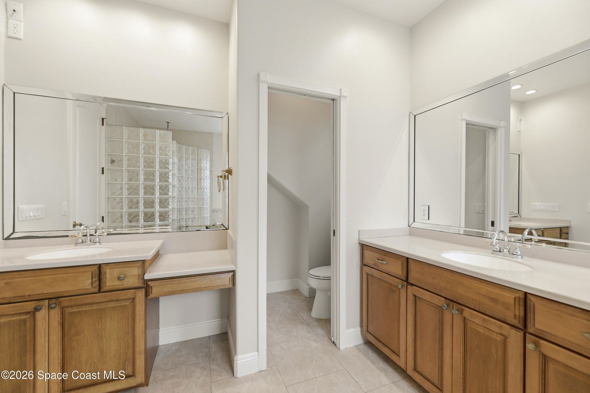 2300 Duncil Lane, Malabar, FL 32950 Photo