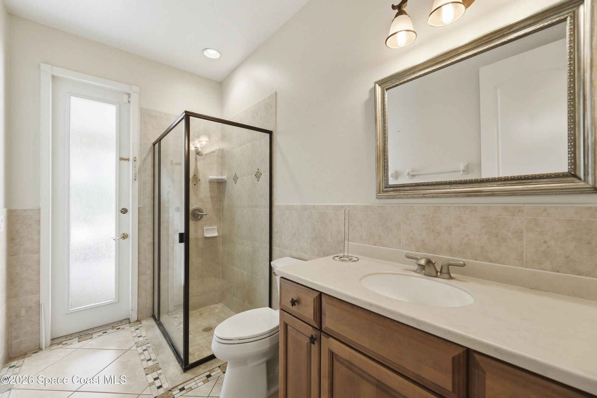 2300 Duncil Lane, Malabar, FL 32950 Photo
