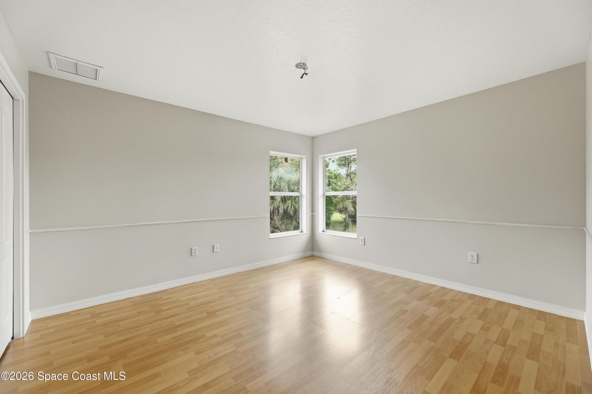 2300 Duncil Lane, Malabar, FL 32950 Photo
