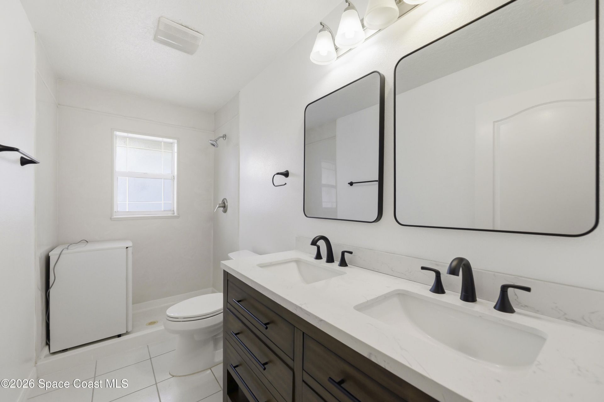 2300 Duncil Lane, Malabar, FL 32950 Photo