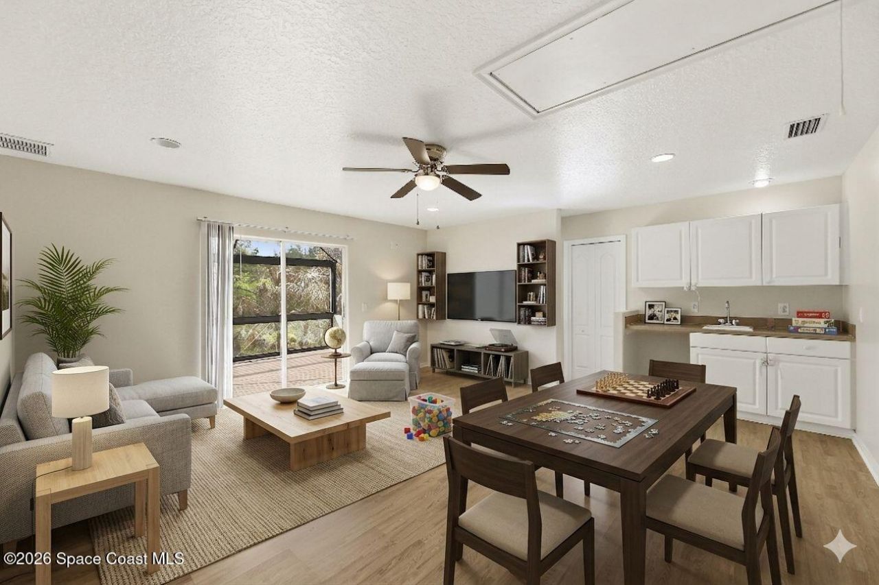 2300 Duncil Lane, Malabar, FL 32950 Photo