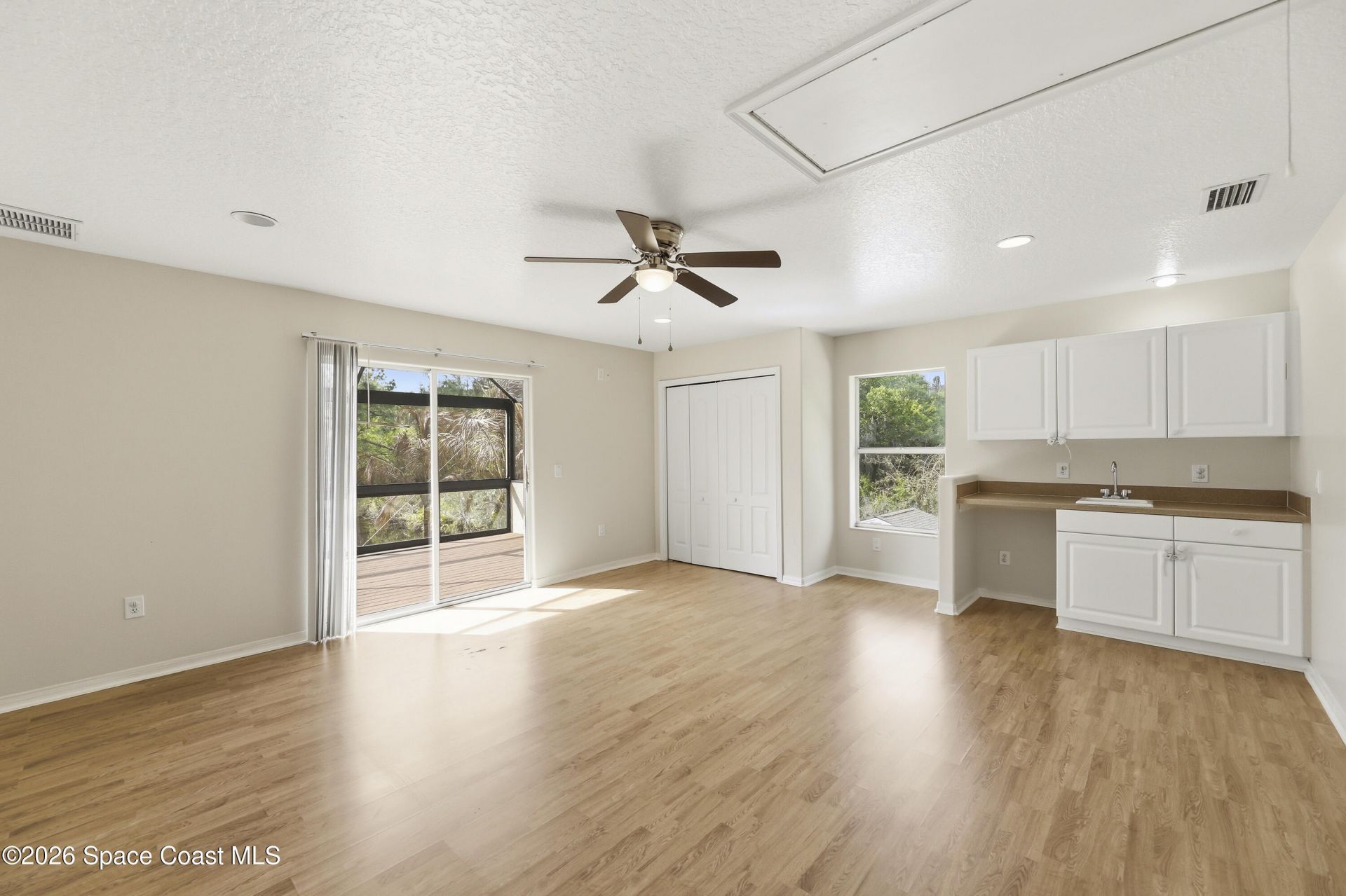 2300 Duncil Lane, Malabar, FL 32950 Photo