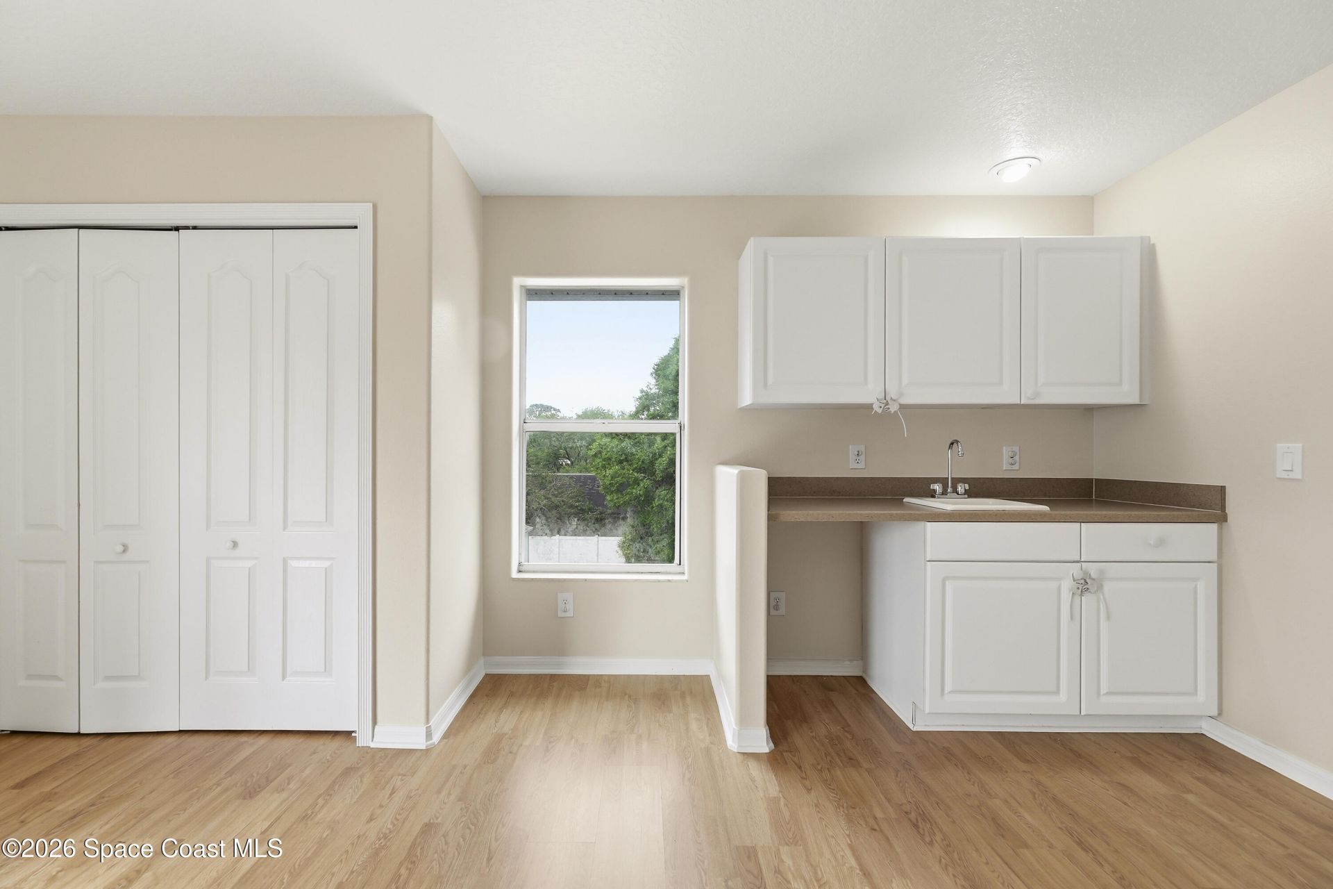 2300 Duncil Lane, Malabar, FL 32950 Photo