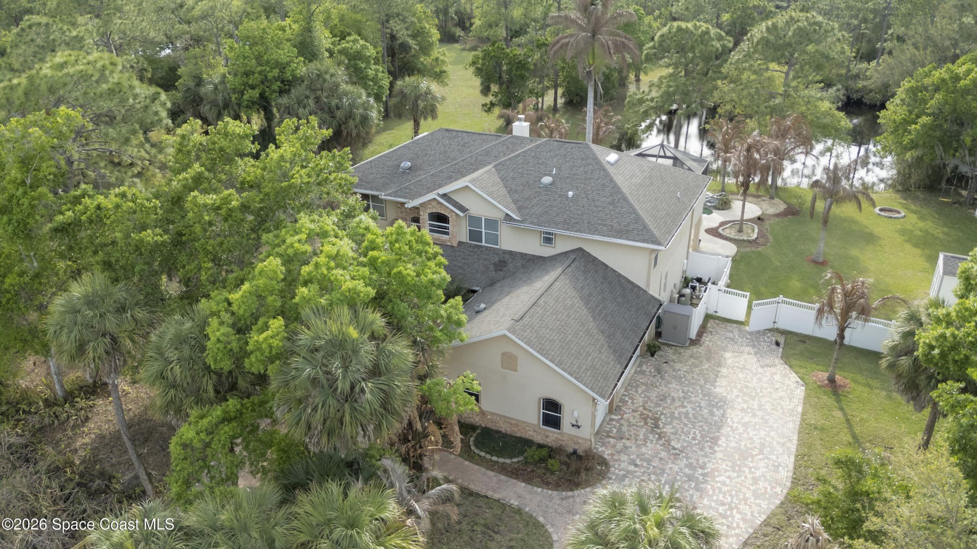 2300 Duncil Lane, Malabar, FL 32950 Photo