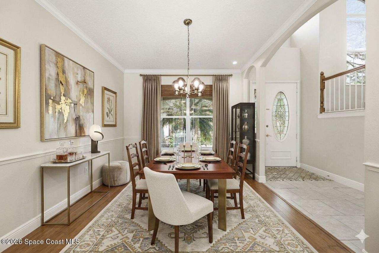 2300 Duncil Lane, Malabar, FL 32950 Photo