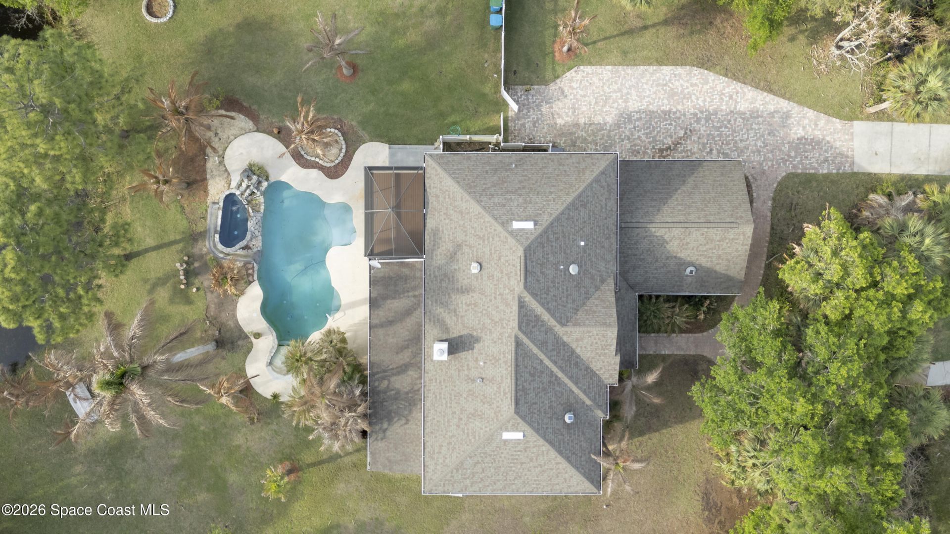 2300 Duncil Lane, Malabar, FL 32950 Photo