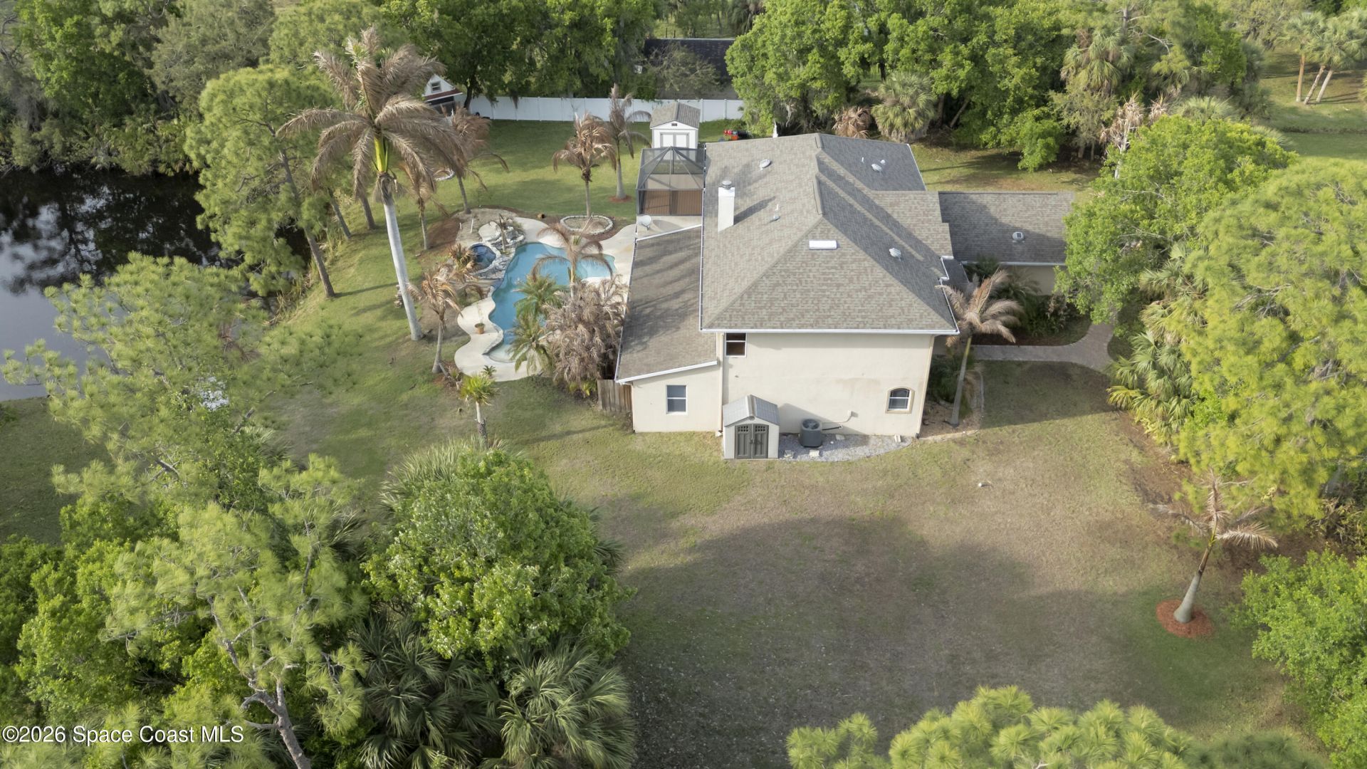 2300 Duncil Lane, Malabar, FL 32950 Photo