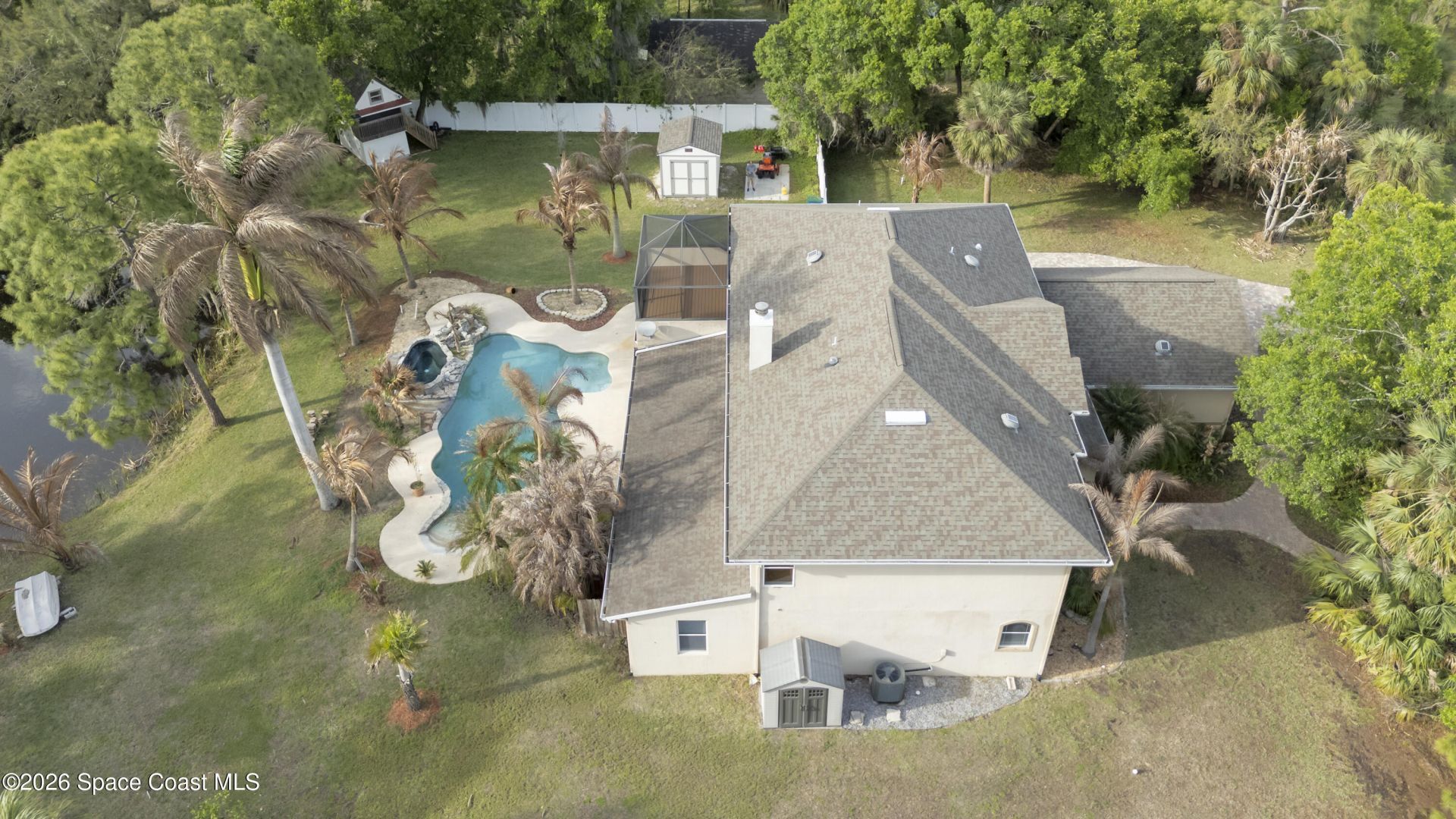 2300 Duncil Lane, Malabar, FL 32950 Photo