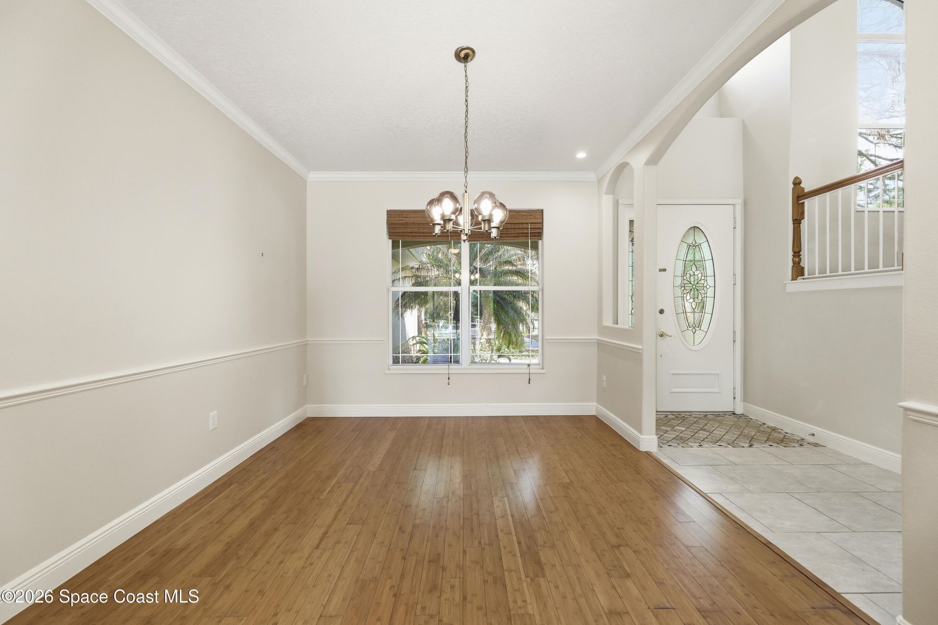 2300 Duncil Lane, Malabar, FL 32950 Photo