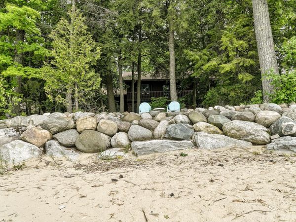 3929 Bay Valley Drive, Williamsburg, MI 49690