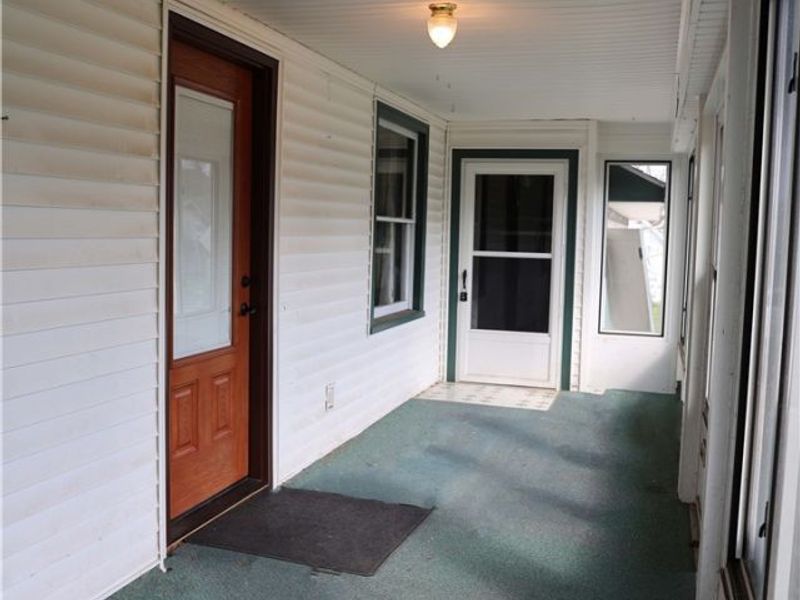 662 S Monroe Street , Millersburg, OH 44654 Photo 10