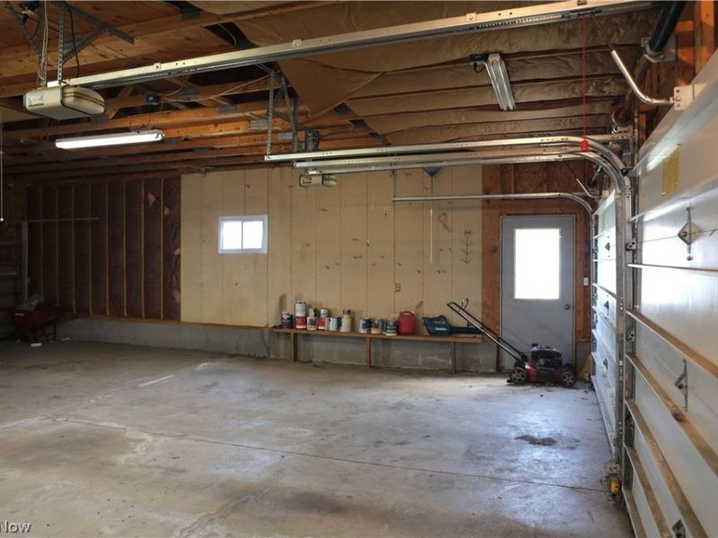 662 S Monroe Street, Millersburg, OH 44654 Photo 11