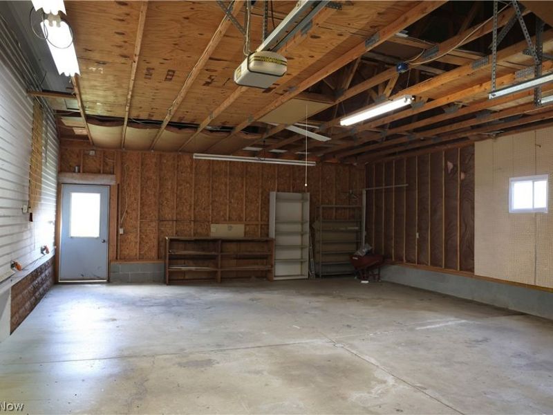 662 S Monroe Street, Millersburg, OH 44654 Photo 12