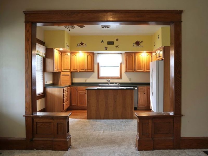 662 S Monroe Street, Millersburg, OH 44654 Photo 13