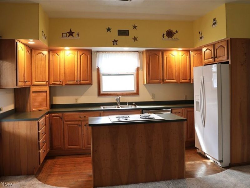 662 S Monroe Street, Millersburg, OH 44654 Photo 16